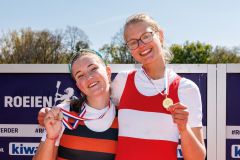 Hollandia_20250420_05844
