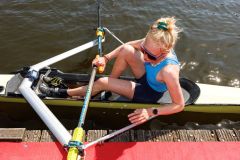 Hollandia_20250420_05848