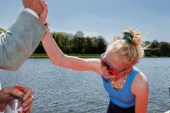 Hollandia_20250420_05849