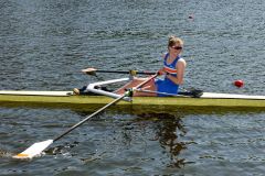 Hollandia_20250420_05853