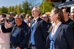 Hollandia_20250420_05948