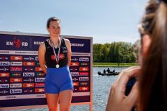 Hollandia_20250420_05954