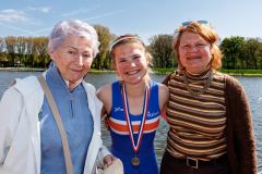 Hollandia_20250420_05958