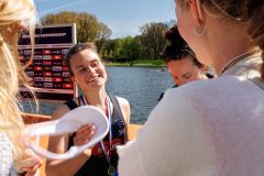 Hollandia_20250420_05959