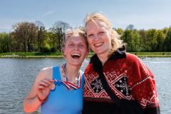 Hollandia_20250420_05968