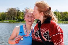 Hollandia_20250420_05974