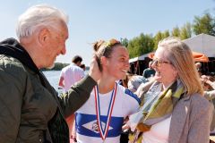 Hollandia_20250420_05979