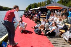 Hollandia_20250420_06000