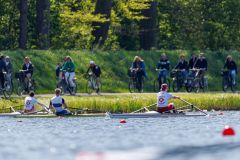Hollandia_20250420_06630