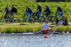 Hollandia_20250420_06648