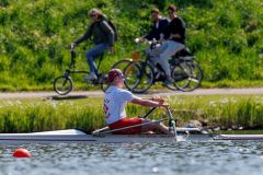 Hollandia_20250420_06670