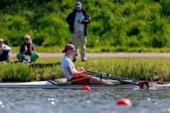 Hollandia_20250420_06698