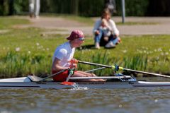 Hollandia_20250420_06704