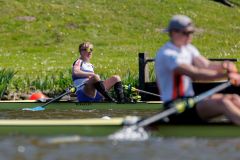 Hollandia_20250420_06742