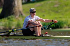 Hollandia_20250420_06743