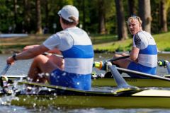 Hollandia_20250420_06804