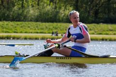 Hollandia_20250420_06814