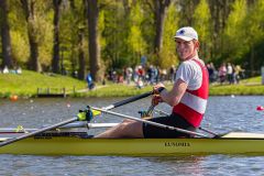 Hollandia_20250420_06815