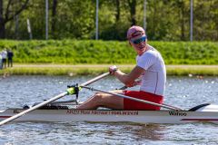 Hollandia_20250420_06828
