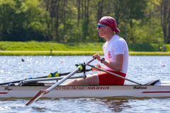 Hollandia_20250420_06837
