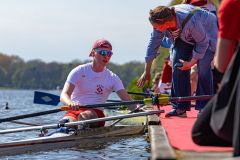 Hollandia_20250420_06845