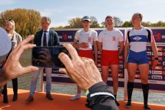 Hollandia_20250420_06885
