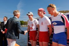 Hollandia_20250420_06886