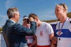 Hollandia_20250420_06892
