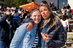Hollandia_20250420_06914