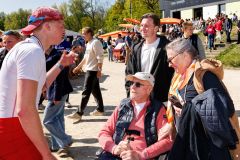 Hollandia_20250420_06917
