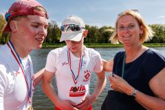 Hollandia_20250420_06926