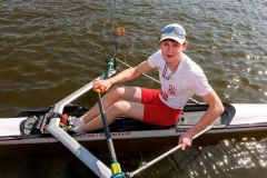 Hollandia_20250420_06927