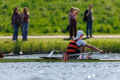 Hollandia_20250420_06975