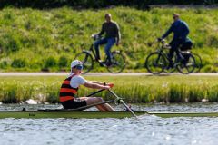 Hollandia_20250420_06993