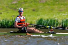 Hollandia_20250420_07031