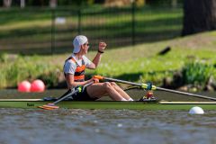 Hollandia_20250420_07046