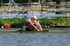 Hollandia_20250420_07075
