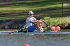 Hollandia_20250420_07113