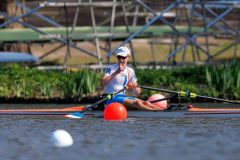 Hollandia_20250420_07138