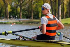 Hollandia_20250420_07167