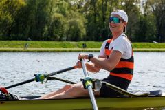 Hollandia_20250420_07178