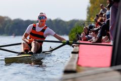 Hollandia_20250420_07199