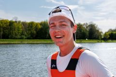 Hollandia_20250420_07202