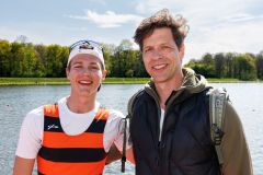 Hollandia_20250420_07210
