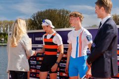 Hollandia_20250420_07216