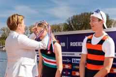 Hollandia_20250420_07217