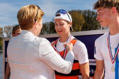 Hollandia_20250420_07221