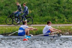 Hollandia_20250420_07397