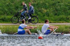 Hollandia_20250420_07400