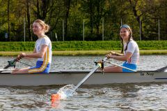 Hollandia_20250420_07748